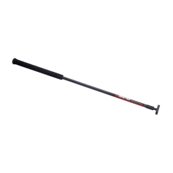 TEC-1004 CARBON 840 mm