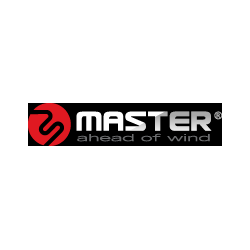 Master